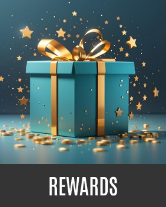 Rewards