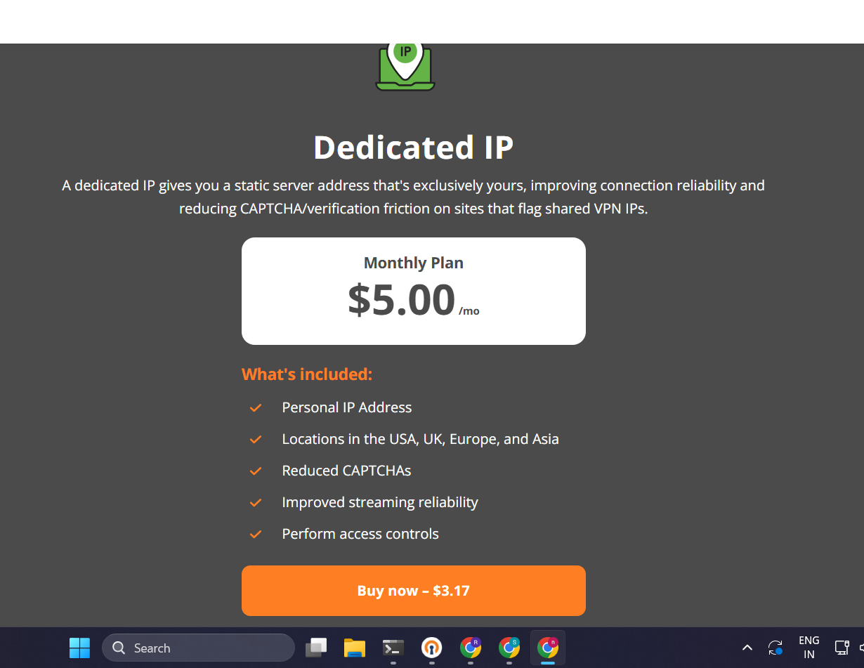 Testind Demo Aid 1 for sobersystem